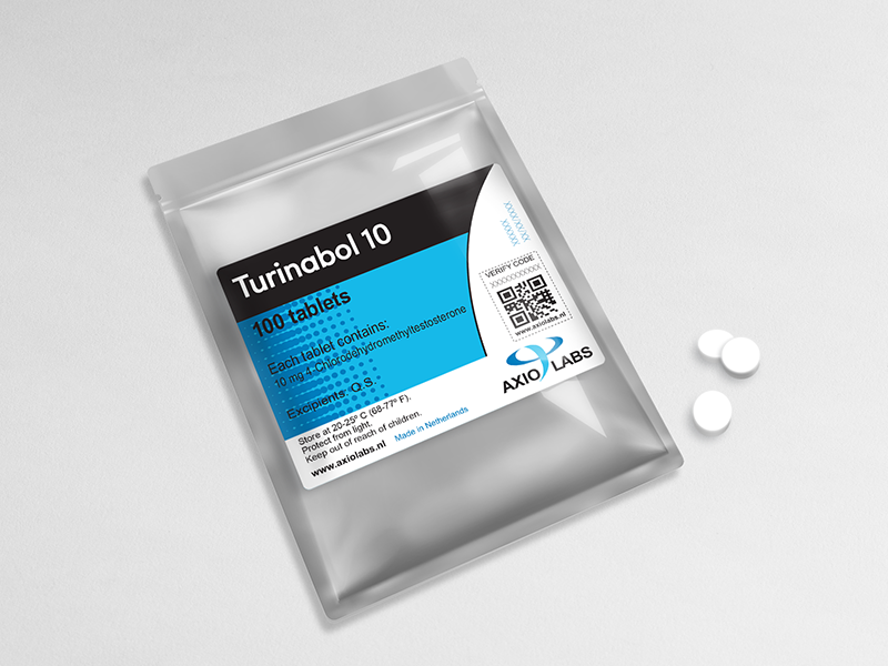 prod-1